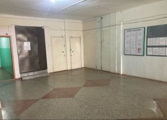 Помещение свободного назначения на продажу, 5.1 м2, Ставропольский край, Комсомольская улица, 70