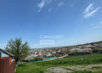 Продается участок, 3.4 сот., Грозный, улица Свободы, 26