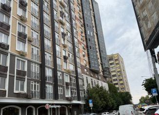 Продаю 1-комнатную квартиру, 31 м2, Ростов-на-Дону, проспект Соколова, 86