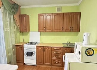 Сдаю в аренду 1-комнатную квартиру, 39 м2, Республика Башкортостан, улица Строителей, 8