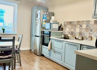 Продаю 3-ком. квартиру, 90.2 м2, Пермь, улица Писарева