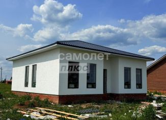 Продается дом, 82 м2, деревня Долгое, деревня Долгое, 146