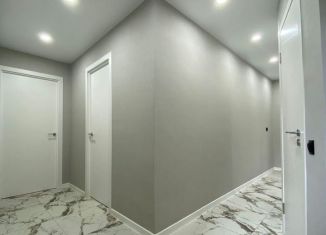 Продажа 2-комнатной квартиры, 44 м2, Краснодар, микрорайон Черемушки, улица Стасова, 147