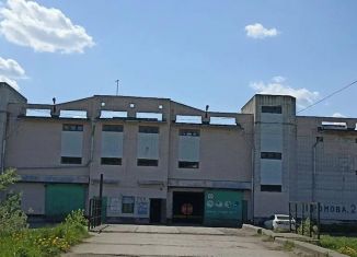 Продается гараж, 24 м2, Ярославль, улица Громова, 29