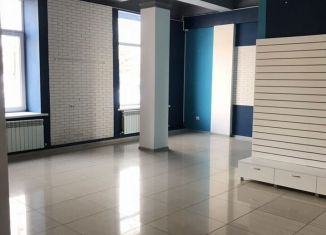 Сдаю помещение свободного назначения, 88 м2, Октябрьский