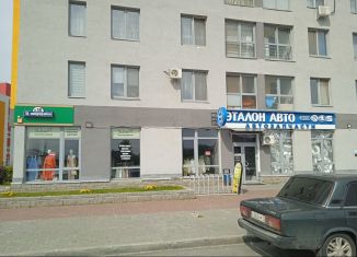 Продается помещение свободного назначения, 142.6 м2, Тобольск, 15-й микрорайон, 18