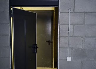 Продам гараж, Тюмень, Тальниковая улица, 1