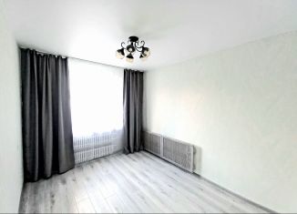 3-комнатная квартира на продажу, 62.2 м2, Тамбов, Астраханская улица, 175к25