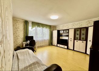 Продам 1-комнатную квартиру, 40 м2, Калининград, Иртышский переулок, 8