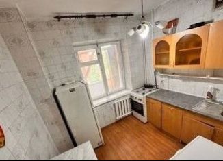 Однокомнатная квартира на продажу, 34 м2, Крым, улица Тургенева, 14А