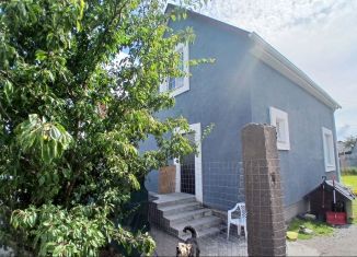 Продаю дом, 103 м2, Калининград, Путейская улица