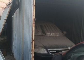 Продаю гараж, 16 м2, Республика Башкортостан, Юбилейная улица