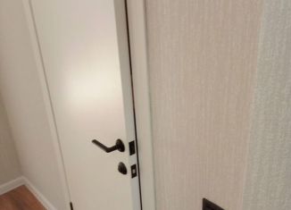 Сдается 1-комнатная квартира, 40 м2, Краснодар, Воронежская улица, 47/10, микрорайон Черемушки