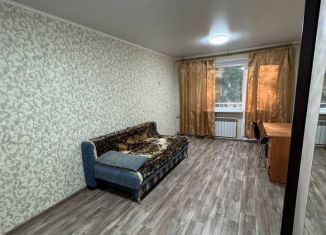 Сдам в аренду комнату, 18 м2, Саратов, улица Измайлова, 5