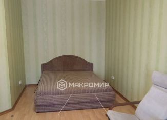 Сдача в аренду однокомнатной квартиры, 36 м2, Санкт-Петербург, Пулковская улица, 10к2