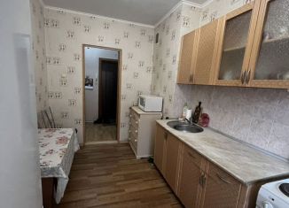 Продаю 1-ком. квартиру, 39 м2, Краснодар, Восточно-Кругликовская улица, 70