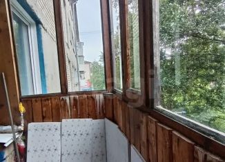 2-ком. квартира на продажу, 42.5 м2, Златоуст, проспект имени Ю.А. Гагарина, 6-я линия, 8