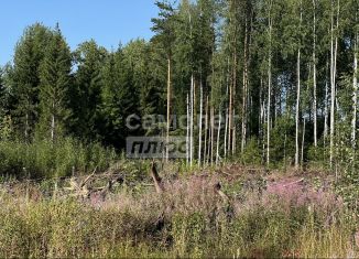 Участок на продажу, 8.7 сот., Березники, Васильковая улица, 1