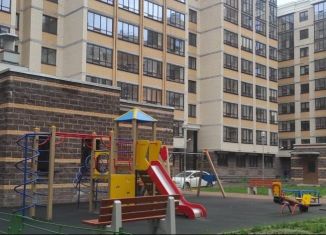 Продается квартира студия, 23.9 м2, Ломоносов, Михайловская улица, 51