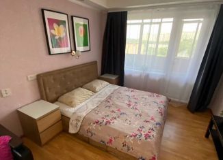 Сдаю 2-комнатную квартиру, 45 м2, Мурманск, Северный проезд, 18