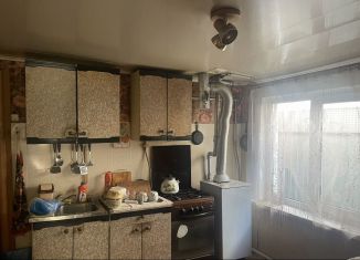 Продам дом, 72 м2, Апрелевка, улица Пойденко, 13