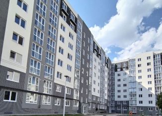 Продам 1-ком. квартиру, 37.9 м2, Калининград