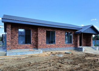 Продам дом, 259.6 м2, деревня Чигасово