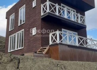 Дом на продажу, 113 м2, Крым, Террасная улица, 5