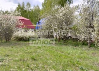 Земельный участок на продажу, 11 сот., деревня Шалангуш, улица Шалангуш, 51