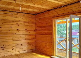 Дом на продажу, 64 м2, Улан-Удэ, Светлая улица