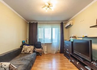 Продам 1-ком. квартиру, 40.2 м2, Ростов-на-Дону, Орбитальная улица, 82/1, Ворошиловский район