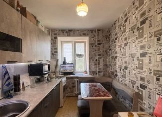 2-ком. квартира на продажу, 52 м2, Шадринск, Проектная улица, 4А