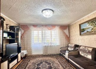 Продам 4-ком. квартиру, 78.1 м2, Республика Башкортостан, улица Бессонова, 35