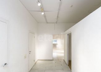 Продаю помещение свободного назначения, 119 м2, Тюмень, Холодильная улица, 138