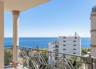 Продам 3-комнатную квартиру, 132.3 м2, посёлок городского типа Ореанда, посёлок городского типа Ореанда, 60Гк7