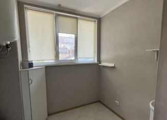 Аренда помещения свободного назначения, 5.5 м2, Ялта, улица Чехова, 6