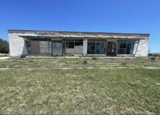 Продам торговую площадь, 273 м2, Крым, Центральная улица, 9