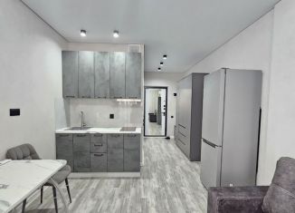 Продается квартира студия, 27 м2, Ростов-на-Дону, Пролетарский район, улица 26-я Линия, 35/2