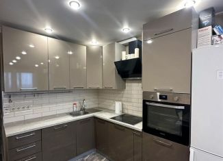 Продажа 3-комнатной квартиры, 76 м2, Краснодар, улица Вавилова, 18, микрорайон Вавилова