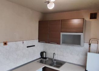 Продаю 3-комнатную квартиру, 59.2 м2, Копейск, улица Петра Томилова, 15
