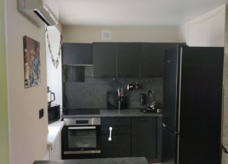 1-комнатная квартира на продажу, 29.2 м2, Чебоксары, улица Ленинского Комсомола, 16