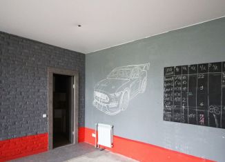 Сдаю помещение свободного назначения, 79.3 м2, Калининград, улица Виктора Денисова, 16к1