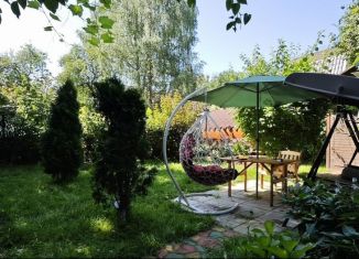 Продаю дачу, 174 м2, Балашиха