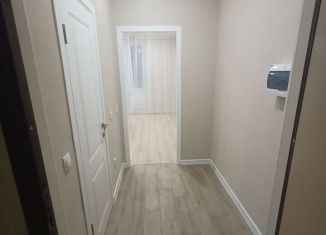 Продам квартиру студию, 23 м2, Кудрово, Пражская улица, 15