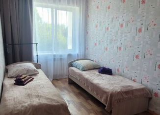 Сдача в аренду однокомнатной квартиры, 30 м2, Тихвин, Вокзальная улица, 4