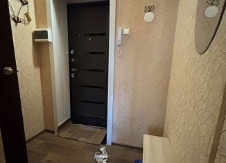 1-комнатная квартира на продажу, 30 м2, Салават, улица Ленина, 24
