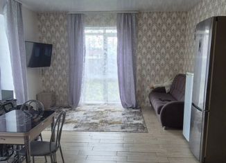 Дом на продажу, 130 м2, деревня Неёлово-2, Цветочная улица, 23