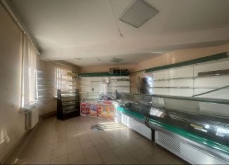 Торговая площадь на продажу, 240 м2, село Нижегородка, улица Мира, 27