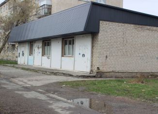 Продаю помещение свободного назначения, 285.4 м2, Сухой Лог, улица Юлиуса Фучика, 4