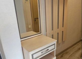 Аренда 1-комнатной квартиры, 33 м2, Калининград, улица Куйбышева, 149, Ленинградский район